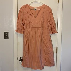 NWT Universal Thread Dress